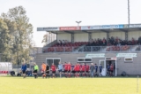 R.C.S. 1 - S.K.N.W.K. 1 (competitie) seizoen 2024-2025 (fotoboek 2) (10/92)